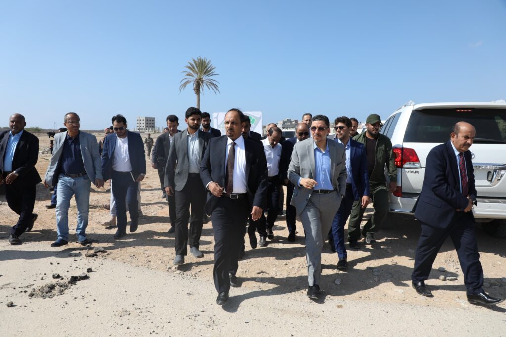 "ملخص تقرير عام" "ملخص تقرير عام"