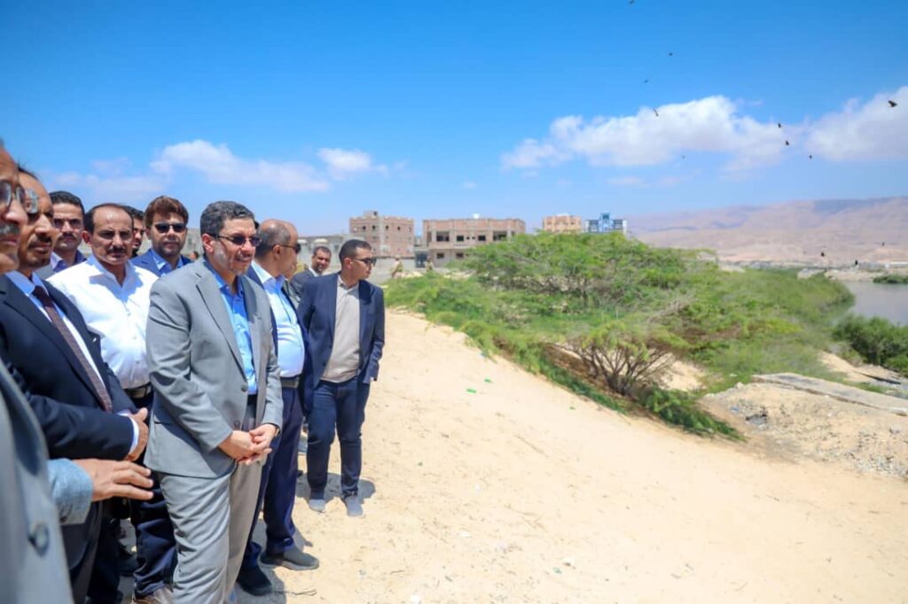 "ملخص تقرير عام" "ملخص تقرير عام"