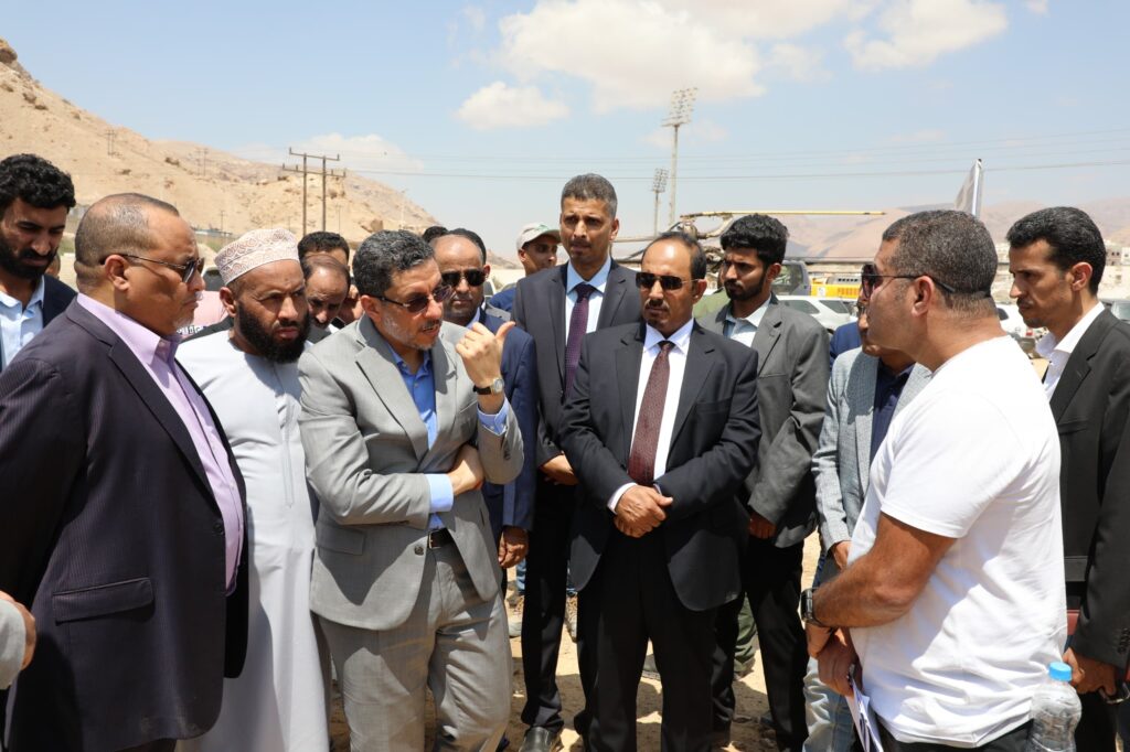 "ملخص تقرير عام" "ملخص تقرير عام"