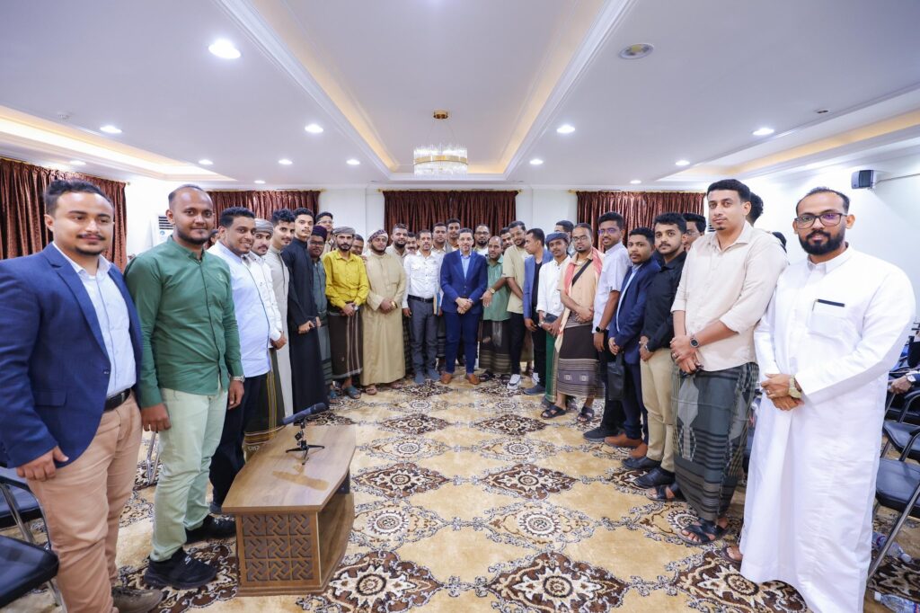 "ملخص تقرير عام" "ملخص تقرير عام"