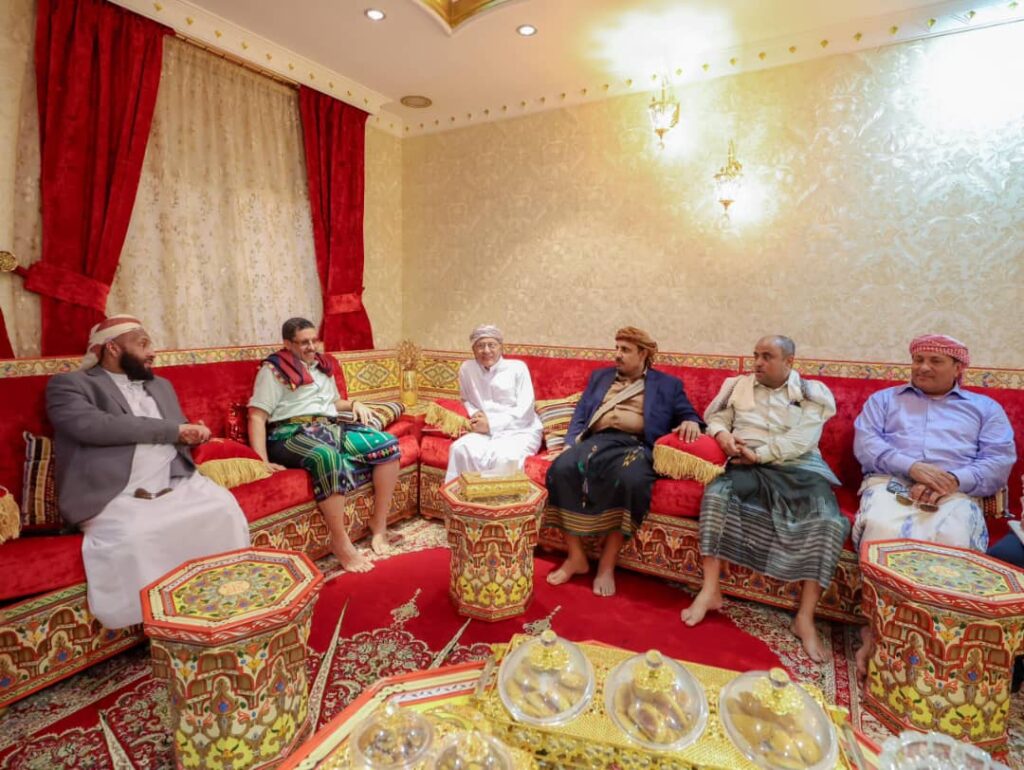 "ملخص تقرير عام" "ملخص تقرير عام"