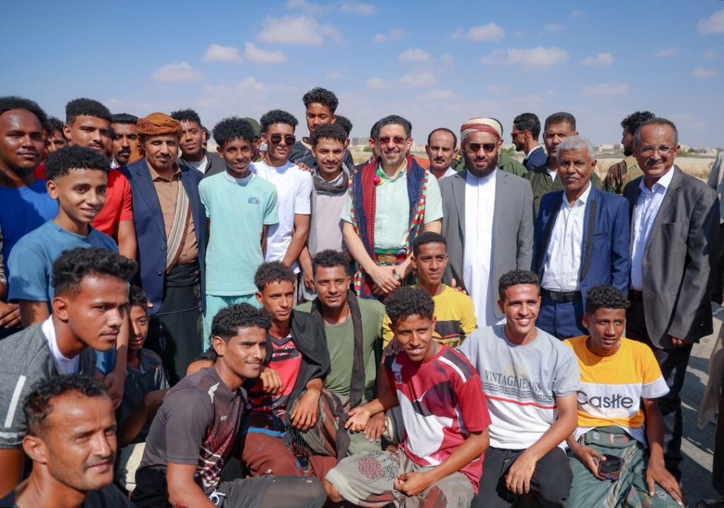 "ملخص تقرير عام" "ملخص تقرير عام"