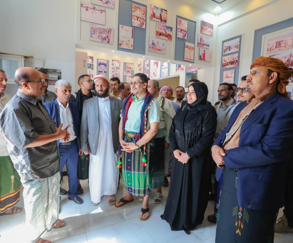 "ملخص تقرير عام" "ملخص تقرير عام"