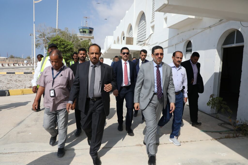 "ملخص تقرير عام" "ملخص تقرير عام"