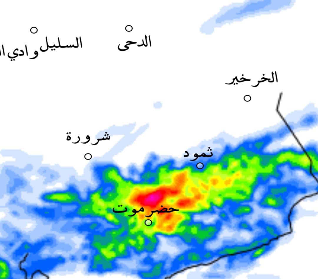 #تاربة_اليوم تنشر ارشادات مهمة يجب اتباعها في حال عدم الاستقرار الجوي.. #تاربة_اليوم تنشر ارشادات مهمة يجب اتباعها في حال عدم الاستقرار الجوي..