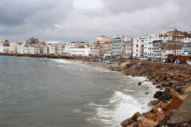 أمين عام محلي حضرموت يعاين تداعيات الظاهرة الجوية خلال الموجة الأولى من الأمطار الغزيرة التي شهدتها المكلا. أمين عام محلي حضرموت يعاين تداعيات الظاهرة الجوية خلال الموجة الأولى من الأمطار الغزيرة التي شهدتها المكلا.