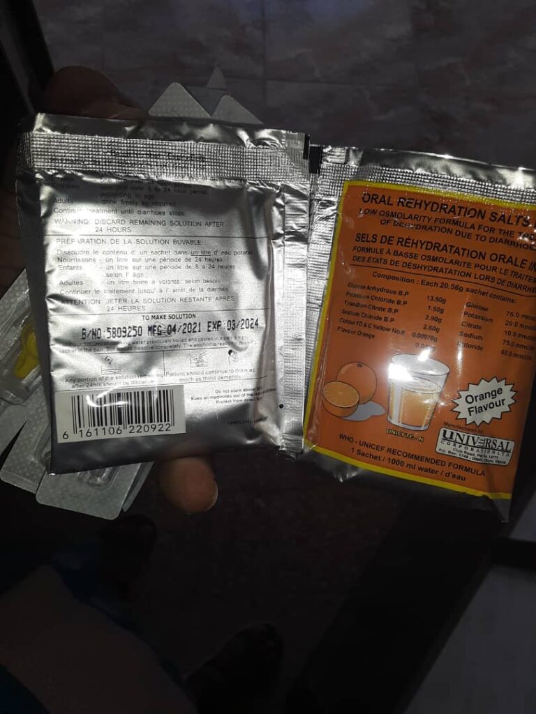 مكتب وزارة الصحة و السكان بحضرموت الساحل يرفد مكتب الصحة بمديرية حجر بكميات من الأدوية والمستلزمات الطبية مكتب وزارة الصحة و السكان بحضرموت الساحل يرفد مكتب الصحة بمديرية حجر بكميات من الأدوية والمستلزمات الطبية