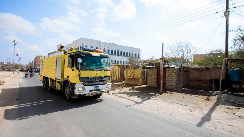 اللواء الركن البحسني يشرف على عدد من التدريبات لفرضيات نفذتها قوات النخبة الحضرمية والأمن العام اللواء الركن البحسني يشرف على عدد من التدريبات لفرضيات نفذتها قوات النخبة الحضرمية والأمن العام