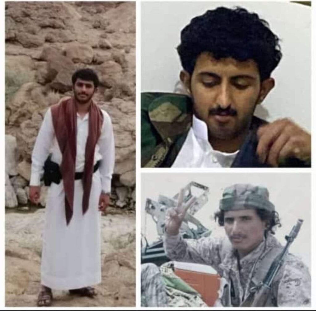 وفاة 3 اشخاص من محافظة مارب غرقا, جرفتهم السيول بسيارتهم بحضرموت "صورة" وفاة 3 اشخاص من محافظة مارب غرقا, جرفتهم السيول بسيارتهم بحضرموت "صورة"