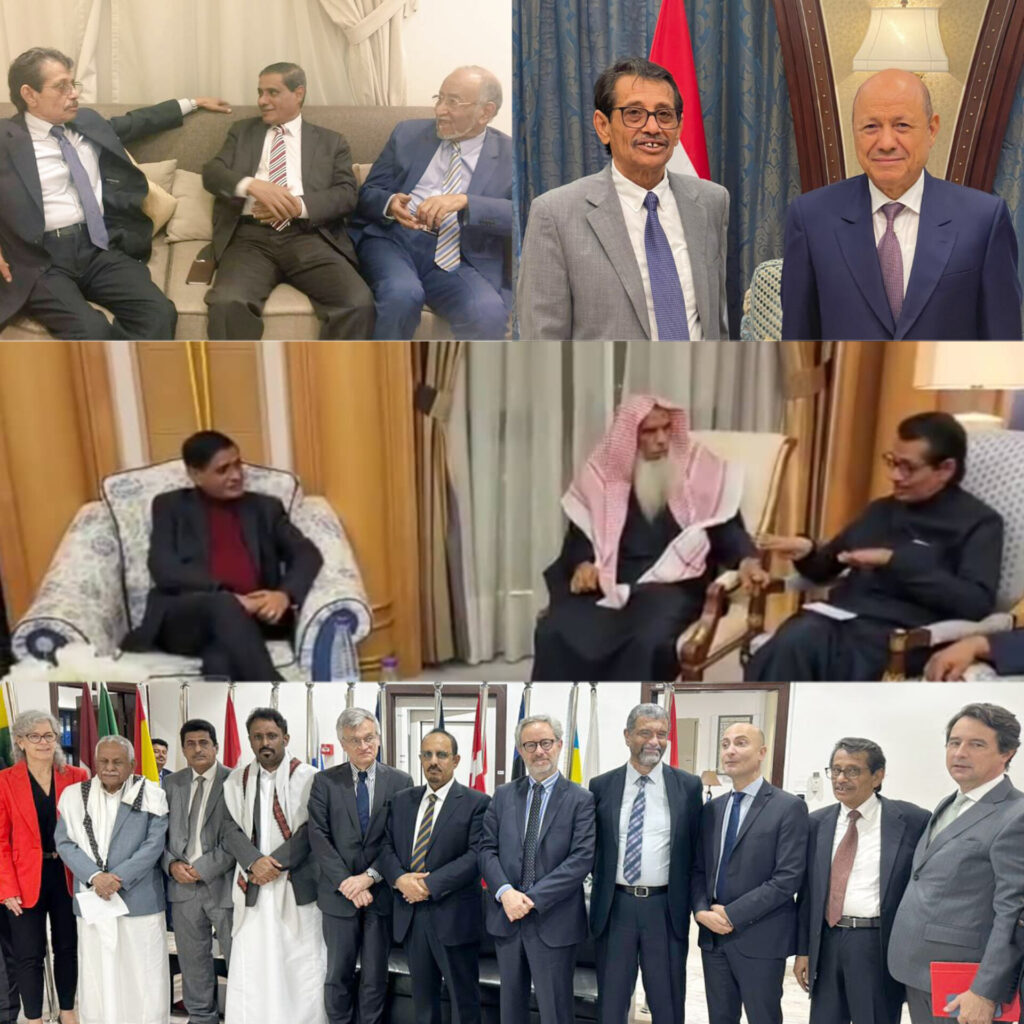 ما أجمل الأماني لولا الواقع!!. ما أجمل الأماني لولا الواقع!!.