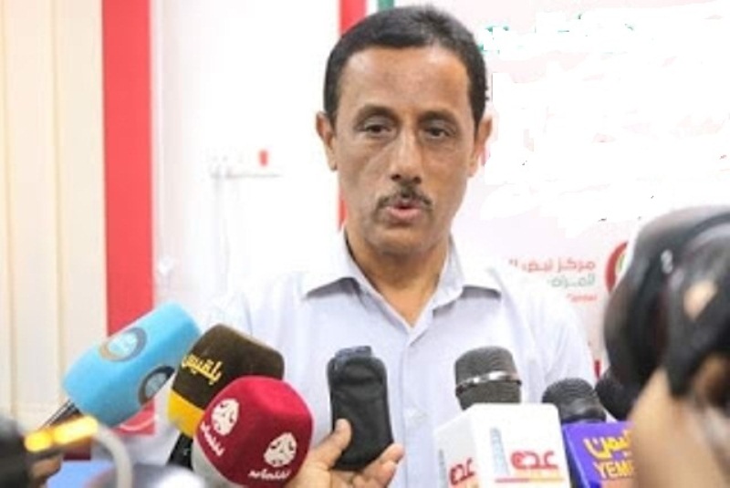 الامداد الدوائي بمكتب الصحة بحضرموت الوادي يرفد المستشفى الميداني بميناء الوديعة البري بأدوية ومحاليل وريدية ومستلزمات طبية الامداد الدوائي بمكتب الصحة بحضرموت الوادي يرفد المستشفى الميداني بميناء الوديعة البري بأدوية ومحاليل وريدية ومستلزمات طبية