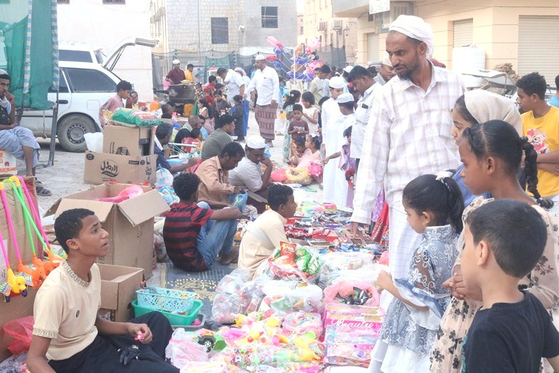 ختايم مساجد مدينة سيئون في ليلة 29 رمضان تختتم بختايم مسجد عبدالله وباصفّار والزاوية والقبب ختايم مساجد مدينة سيئون في ليلة 29 رمضان تختتم بختايم مسجد عبدالله وباصفّار والزاوية والقبب