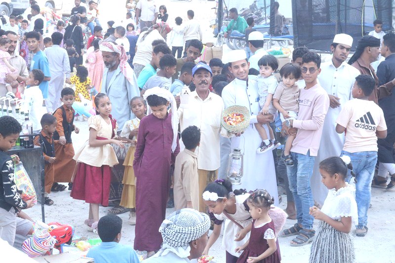 ختايم مساجد مدينة سيئون في ليلة 29 رمضان تختتم بختايم مسجد عبدالله وباصفّار والزاوية والقبب ختايم مساجد مدينة سيئون في ليلة 29 رمضان تختتم بختايم مسجد عبدالله وباصفّار والزاوية والقبب