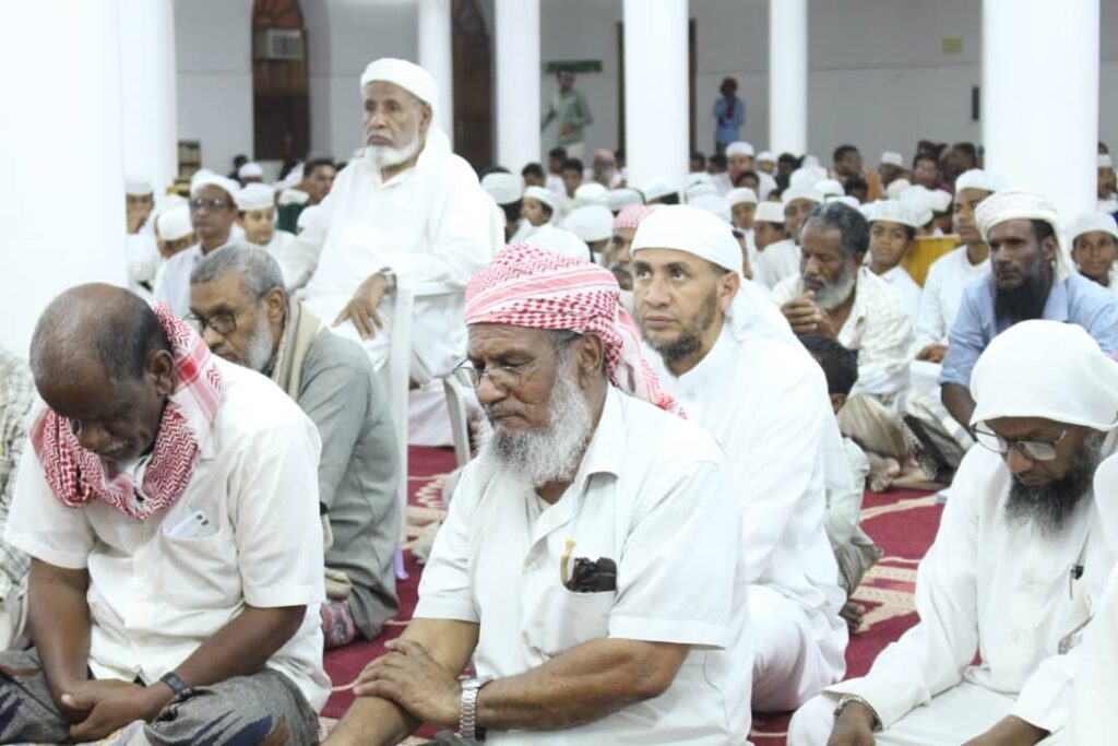 مؤسسة غراس تحتفي بختام العام الدراسي لحلقات تعليم القرآن الكريم للعام 1444- 1445هـ وتكريم الأوائل وحفاظ كتاب الله بتريم مؤسسة غراس تحتفي بختام العام الدراسي لحلقات تعليم القرآن الكريم للعام 1444- 1445هـ وتكريم الأوائل وحفاظ كتاب الله بتريم