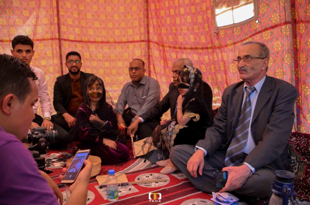 سيئون : كلية المجتمع تقيم فعاليات اليوم العالمي للتمريض "صور" سيئون : كلية المجتمع تقيم فعاليات اليوم العالمي للتمريض "صور"