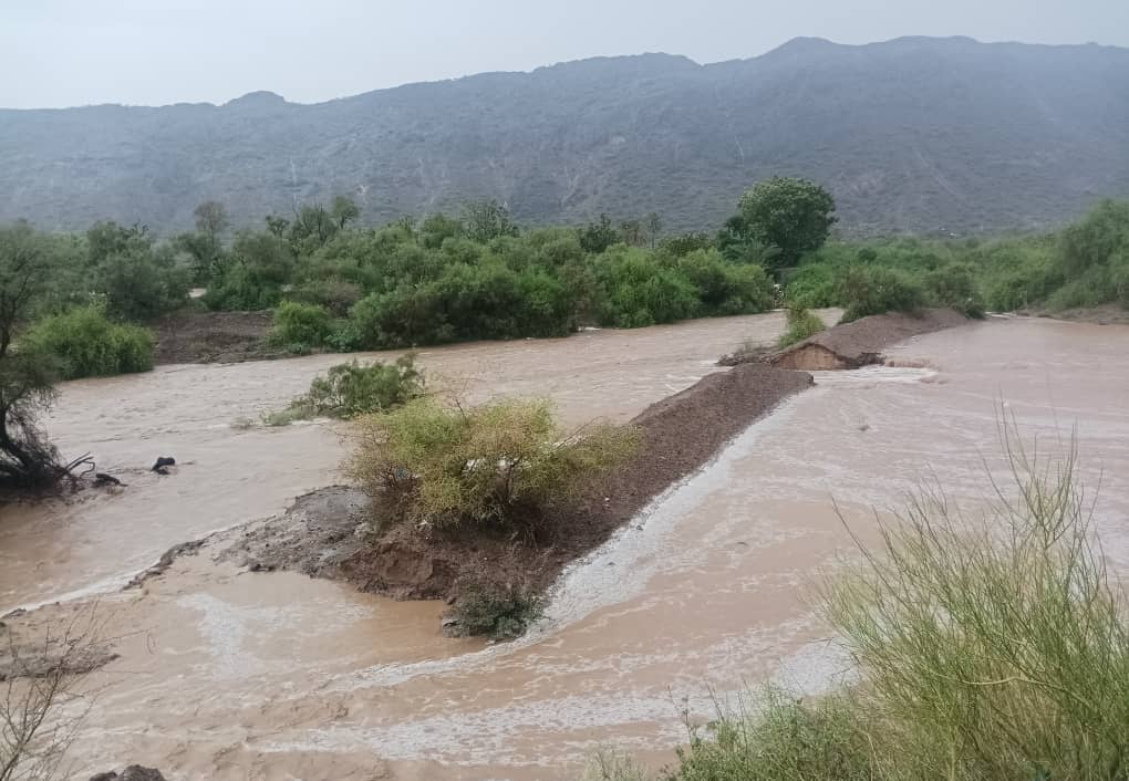 لحج..شاهد بالصور ا<div><div>ضرار سيول الأمطار التي شهدتها مديرية المضاربة</div></div> لحج..شاهد بالصور ا<div><div>ضرار سيول الأمطار التي شهدتها مديرية المضاربة</div></div>