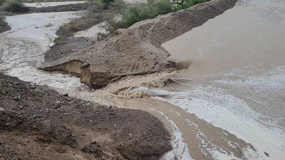 لحج..شاهد بالصور ا<div><div>ضرار سيول الأمطار التي شهدتها مديرية المضاربة</div></div> لحج..شاهد بالصور ا<div><div>ضرار سيول الأمطار التي شهدتها مديرية المضاربة</div></div>