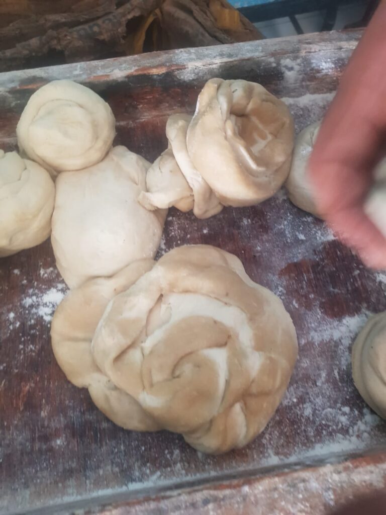 الإصحاح البيئي بمديرية الشحر يواصل حملة ضبط المطاعم والبوفيهات المخالفة للإشتراطات الصحية ويغلق أثنين مطاعم . الإصحاح البيئي بمديرية الشحر يواصل حملة ضبط المطاعم والبوفيهات المخالفة للإشتراطات الصحية ويغلق أثنين مطاعم .