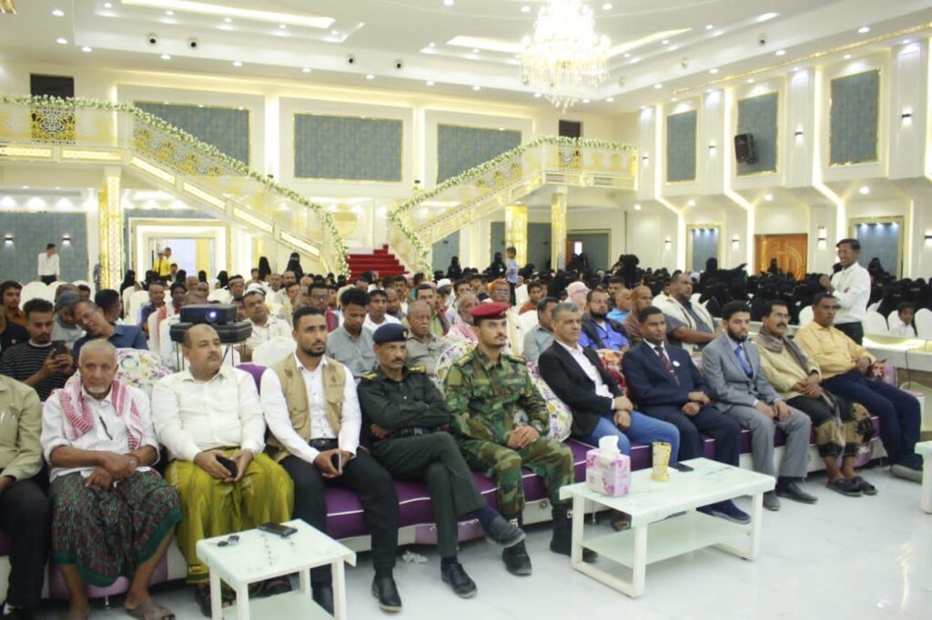 بتمويل كويتي …جمعية رعاية طالب العلم تفتتح مدرسة المزيني التعليمية لذوي الاحتياجات الخاصة بغيل باوزير بتمويل كويتي …جمعية رعاية طالب العلم تفتتح مدرسة المزيني التعليمية لذوي الاحتياجات الخاصة بغيل باوزير