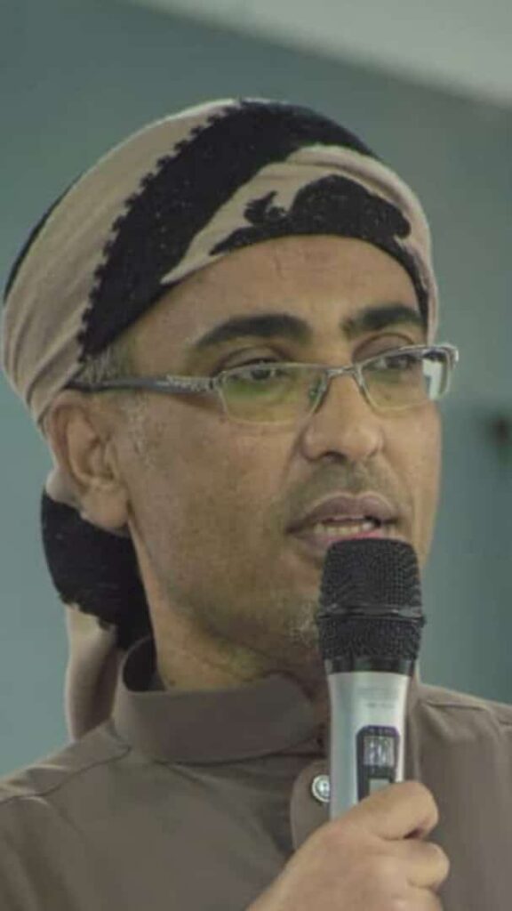 افتعال حرب الخدمات في الجنوب يجب أن تتوقف . افتعال حرب الخدمات في الجنوب يجب أن تتوقف .