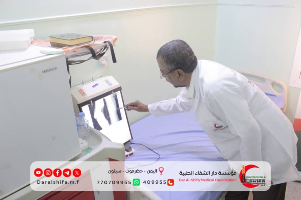 545 مستفيدا من القافلة الطبية والدورة التدريبية في الإنعاش القلبي بمستشفى حريضة. 545 مستفيدا من القافلة الطبية والدورة التدريبية في الإنعاش القلبي بمستشفى حريضة.