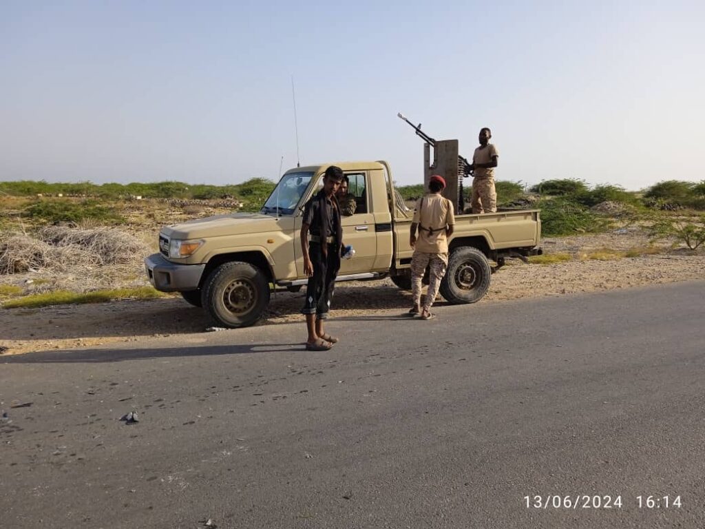 "شاهد بالصور" .. حادث مروري مروع يودي بحياة شخصين واصابة 7 اخرين في مديرية الريدة وقصيعر بحضرموت "شاهد بالصور" .. حادث مروري مروع يودي بحياة شخصين واصابة 7 اخرين في مديرية الريدة وقصيعر بحضرموت