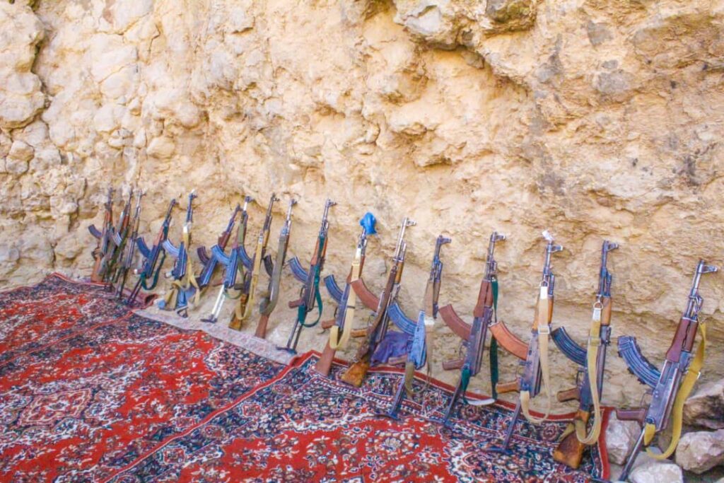 أهالي غنيمة بوادي تاربة م/ سيئون يحتفلون بفعالية مطلع الحطب السنوي ومسابقة الرماية للسنة الرابعة والعشرين وتكريم الفائزين. "شاهد بالصور" أهالي غنيمة بوادي تاربة م/ سيئون يحتفلون بفعالية مطلع الحطب السنوي ومسابقة الرماية للسنة الرابعة والعشرين وتكريم الفائزين. "شاهد بالصور"