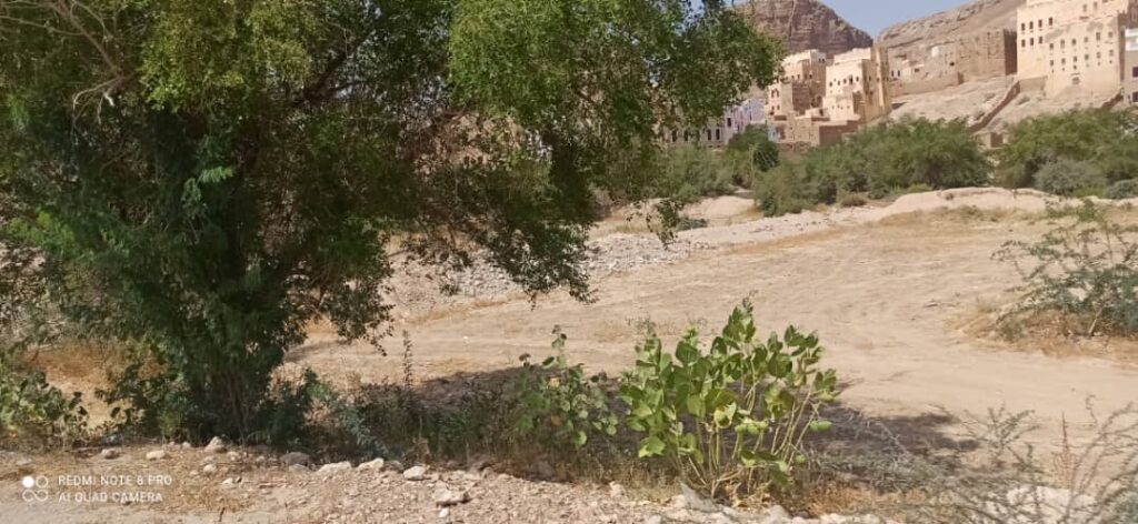 الإعلامي اكرم النهدي يشارك ابنا قيدون في مديريه دوعن أفراحهم بمناسبة عيد الاضحى المبارك "مرفق صور" الإعلامي اكرم النهدي يشارك ابنا قيدون في مديريه دوعن أفراحهم بمناسبة عيد الاضحى المبارك "مرفق صور"