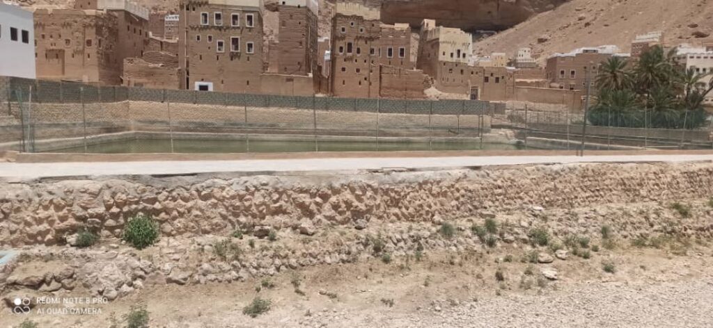 الإعلامي اكرم النهدي يشارك ابنا قيدون في مديريه دوعن أفراحهم بمناسبة عيد الاضحى المبارك "مرفق صور" الإعلامي اكرم النهدي يشارك ابنا قيدون في مديريه دوعن أفراحهم بمناسبة عيد الاضحى المبارك "مرفق صور"