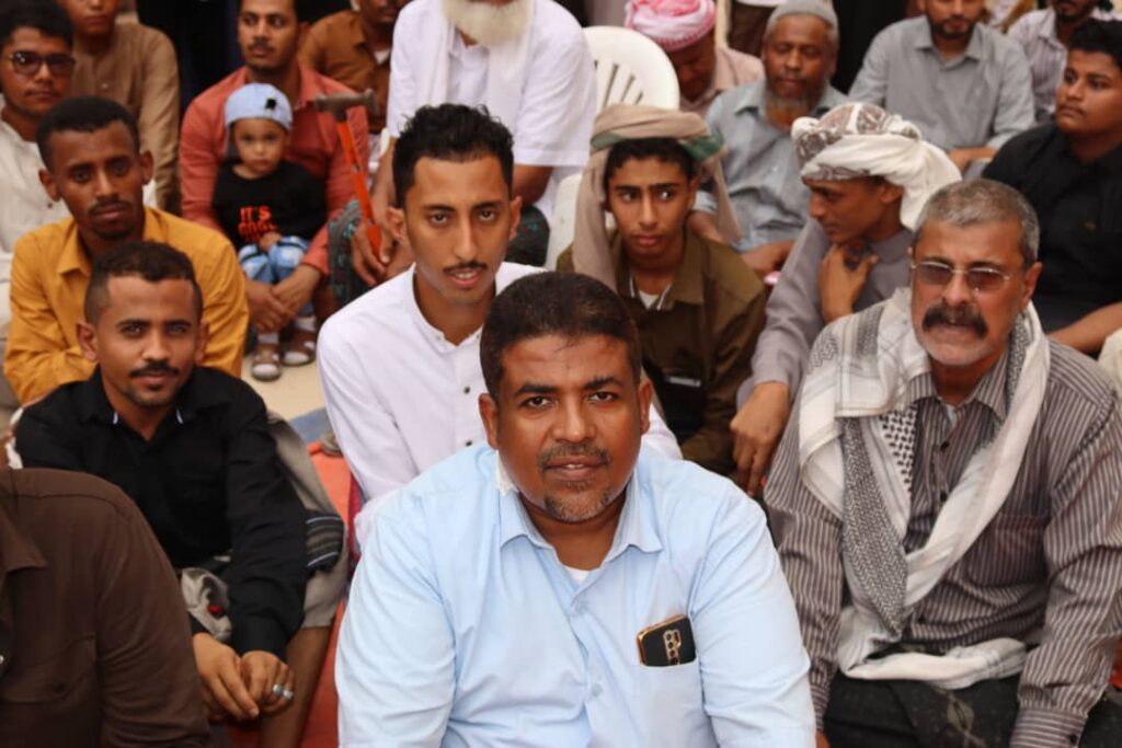 أبناء مدينة حورة يختتمون الاحتفالات العيدية بالحفل العيدي الختامي " عواد السفيل السنوي " - شاهد صور أبناء مدينة حورة يختتمون الاحتفالات العيدية بالحفل العيدي الختامي " عواد السفيل السنوي " - شاهد صور