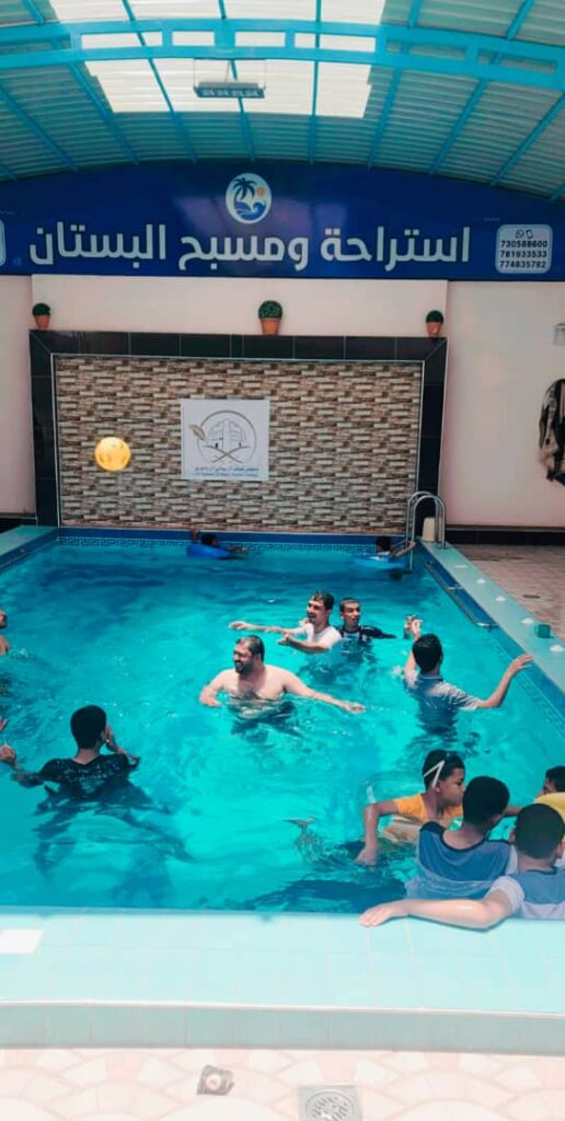 مجلس شباب آل يماني ينظم فعالية تكريم للخريجين متزامن مع العواد السنوي الرابع مجلس شباب آل يماني ينظم فعالية تكريم للخريجين متزامن مع العواد السنوي الرابع