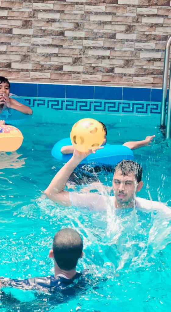 مجلس شباب آل يماني ينظم فعالية تكريم للخريجين متزامن مع العواد السنوي الرابع مجلس شباب آل يماني ينظم فعالية تكريم للخريجين متزامن مع العواد السنوي الرابع