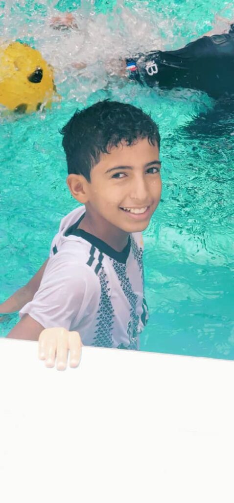 مجلس شباب آل يماني ينظم فعالية تكريم للخريجين متزامن مع العواد السنوي الرابع مجلس شباب آل يماني ينظم فعالية تكريم للخريجين متزامن مع العواد السنوي الرابع