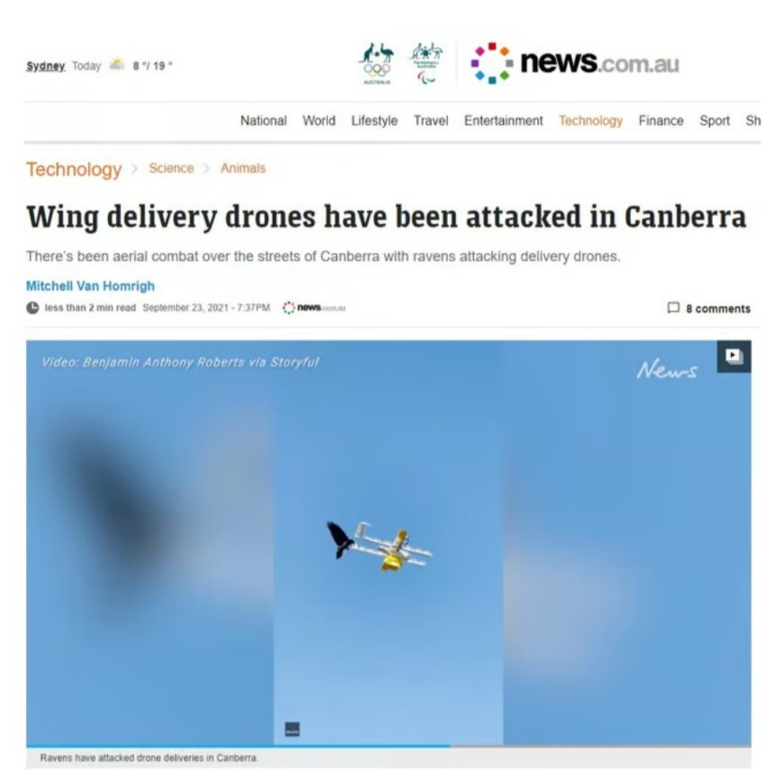 ما حقيقة إسقاط غراب طائرة تجسس إسرائيلية؟ منصة رقمية تكشف ذلك. ما حقيقة إسقاط غراب طائرة تجسس إسرائيلية؟ منصة رقمية تكشف ذلك.