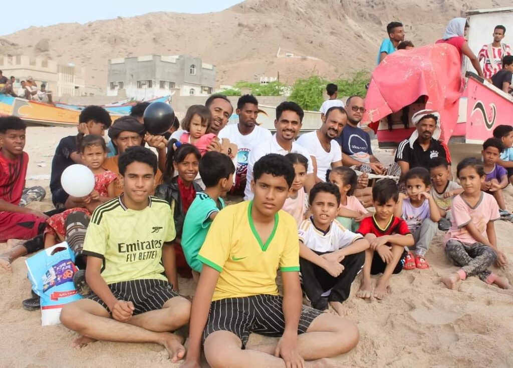 برعاية من محافظ حضرموت. مدير عام بروم ميفع يدشن فعاليات مهرجان البلدة السياحي الثاني بالمديرية برعاية من محافظ حضرموت. مدير عام بروم ميفع يدشن فعاليات مهرجان البلدة السياحي الثاني بالمديرية