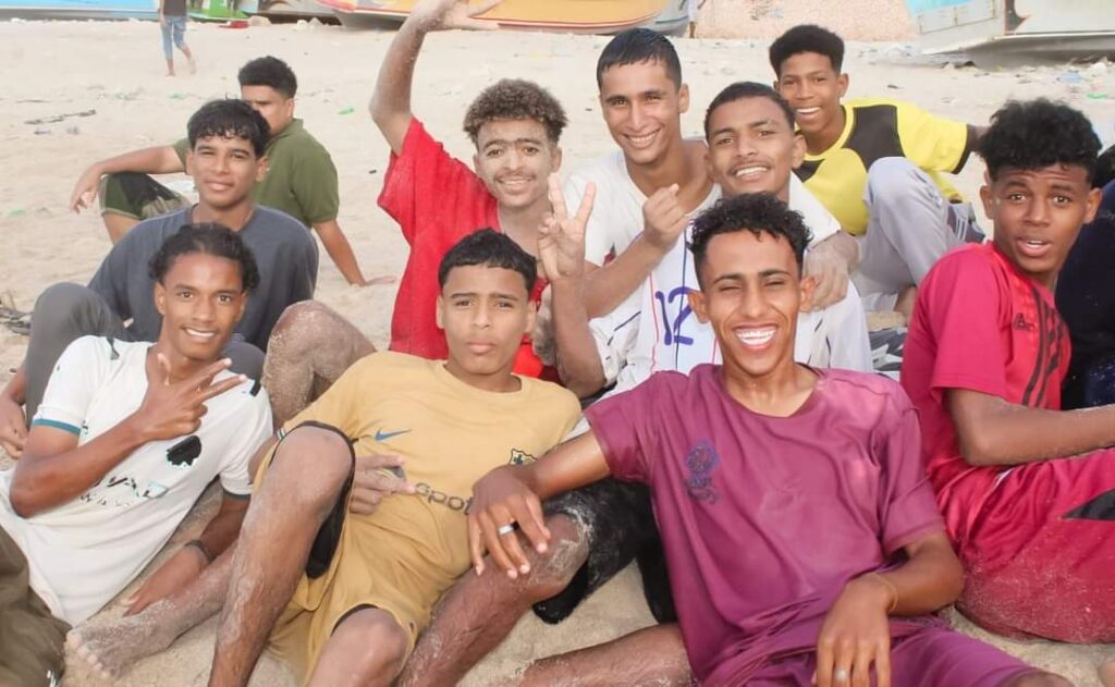 برعاية من محافظ حضرموت. مدير عام بروم ميفع يدشن فعاليات مهرجان البلدة السياحي الثاني بالمديرية برعاية من محافظ حضرموت. مدير عام بروم ميفع يدشن فعاليات مهرجان البلدة السياحي الثاني بالمديرية