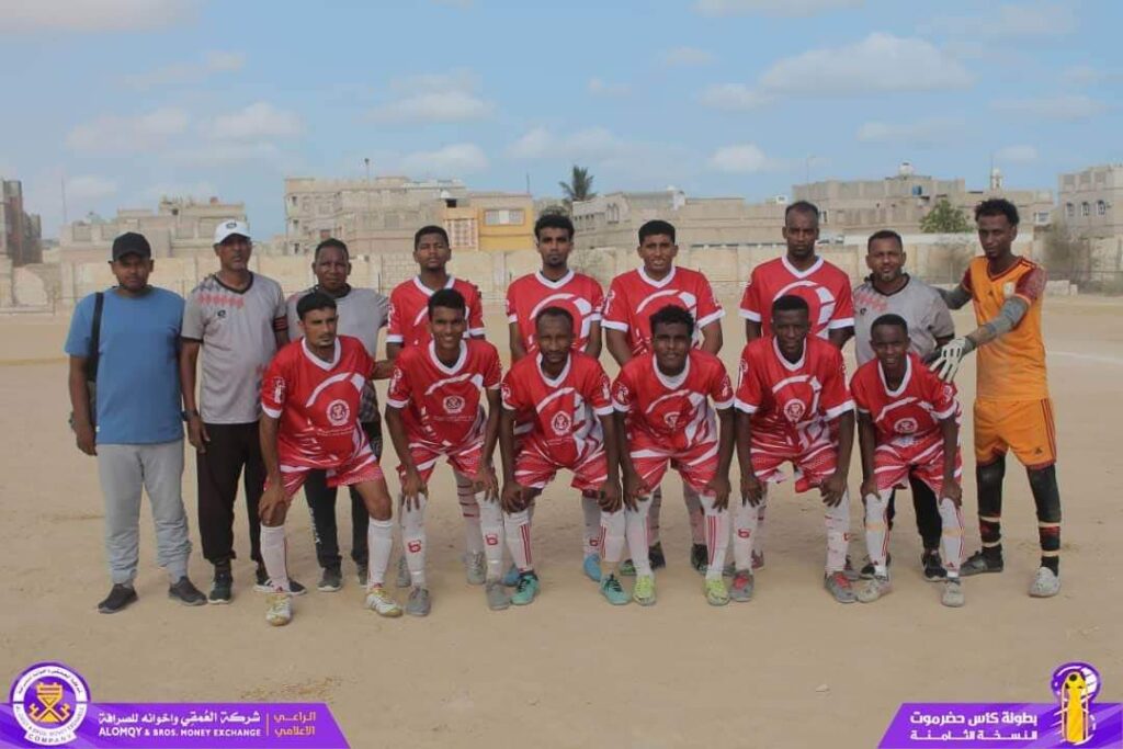 الجمعة 5 يوليو في المكلا وسيئون الجمعة 5 يوليو في المكلا وسيئون