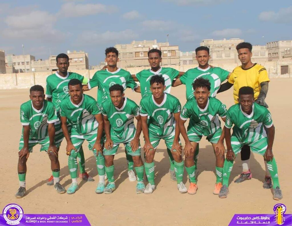 الجمعة 5 يوليو في المكلا وسيئون الجمعة 5 يوليو في المكلا وسيئون