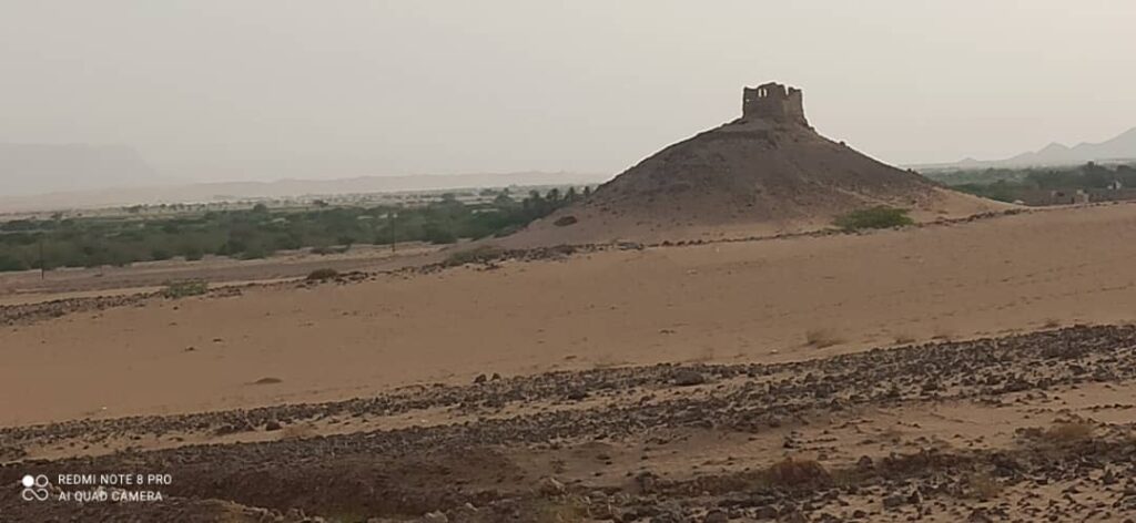 موقع تاربه اليوم الإخباري في زيارة لمنطقة الغدر غرب منطقة هيين التاريخية بمديرية القطن والتعرف على ابرز معالمها التاريخية "شاهد الصور" موقع تاربه اليوم الإخباري في زيارة لمنطقة الغدر غرب منطقة هيين التاريخية بمديرية القطن والتعرف على ابرز معالمها التاريخية "شاهد الصور"