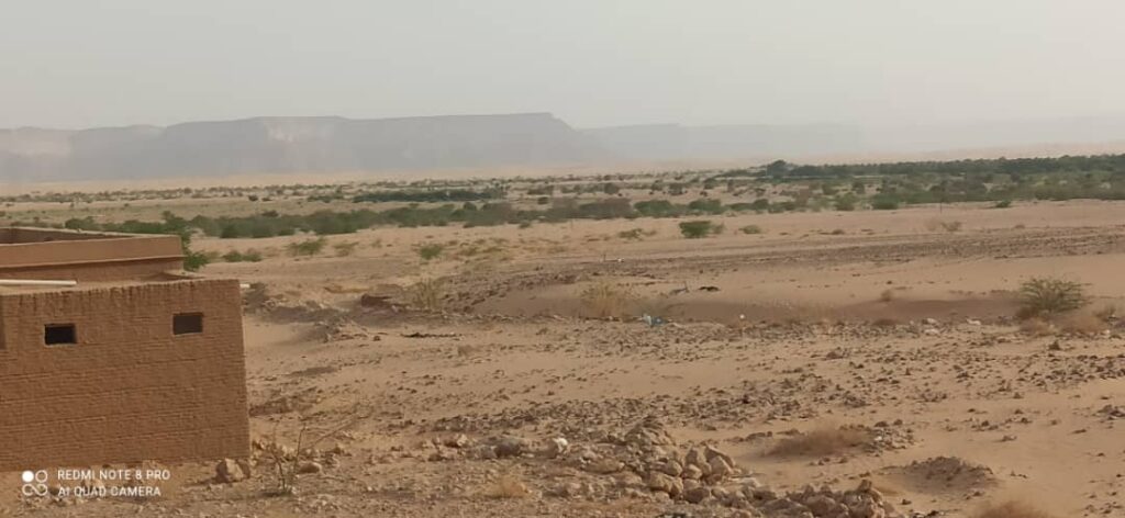 موقع تاربه اليوم الإخباري في زيارة لمنطقة الغدر غرب منطقة هيين التاريخية بمديرية القطن والتعرف على ابرز معالمها التاريخية "شاهد الصور" موقع تاربه اليوم الإخباري في زيارة لمنطقة الغدر غرب منطقة هيين التاريخية بمديرية القطن والتعرف على ابرز معالمها التاريخية "شاهد الصور"