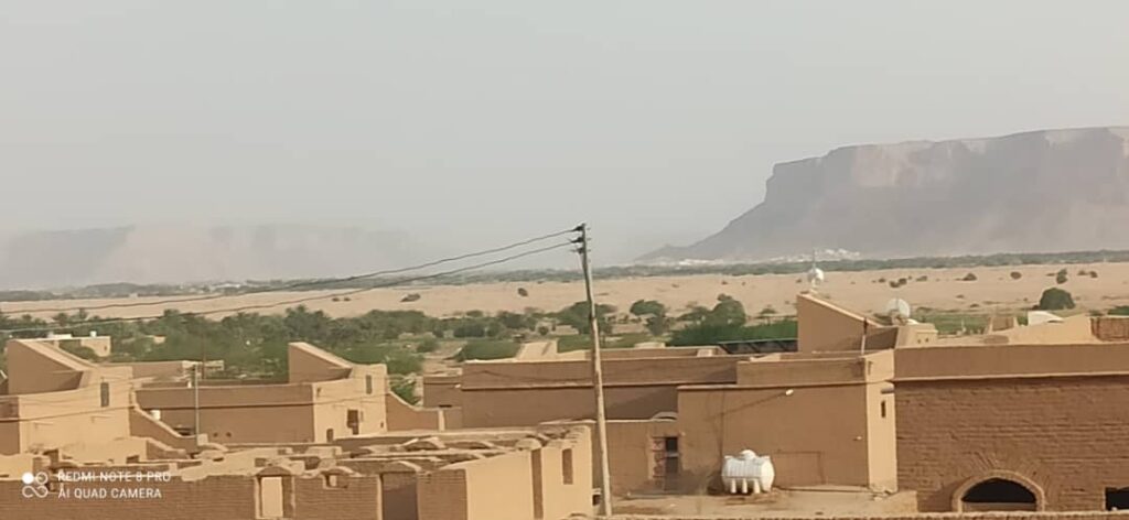 موقع تاربه اليوم الإخباري في زيارة لمنطقة الغدر غرب منطقة هيين التاريخية بمديرية القطن والتعرف على ابرز معالمها التاريخية "شاهد الصور" موقع تاربه اليوم الإخباري في زيارة لمنطقة الغدر غرب منطقة هيين التاريخية بمديرية القطن والتعرف على ابرز معالمها التاريخية "شاهد الصور"
