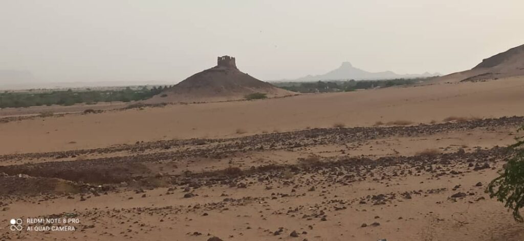 موقع تاربه اليوم الإخباري في زيارة لمنطقة الغدر غرب منطقة هيين التاريخية بمديرية القطن والتعرف على ابرز معالمها التاريخية "شاهد الصور" موقع تاربه اليوم الإخباري في زيارة لمنطقة الغدر غرب منطقة هيين التاريخية بمديرية القطن والتعرف على ابرز معالمها التاريخية "شاهد الصور"