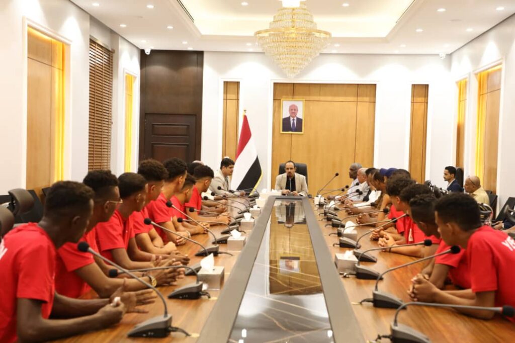 -قبيل مغادرة المنتخب الى بغداد لخوض منافسات غرب آسيا- -قبيل مغادرة المنتخب الى بغداد لخوض منافسات غرب آسيا-