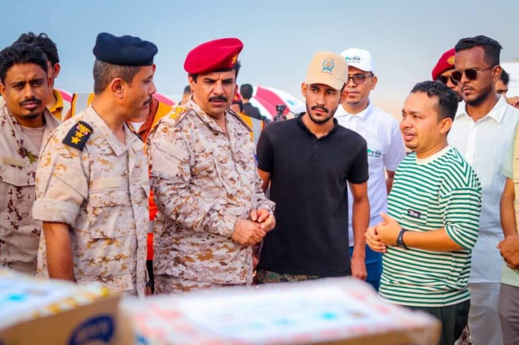 أدوات ومعدات لضمان سلامة مرتادي البحر.. متطوعون يُدشّنون مشروعًا بموسم البلدة أدوات ومعدات لضمان سلامة مرتادي البحر.. متطوعون يُدشّنون مشروعًا بموسم البلدة
