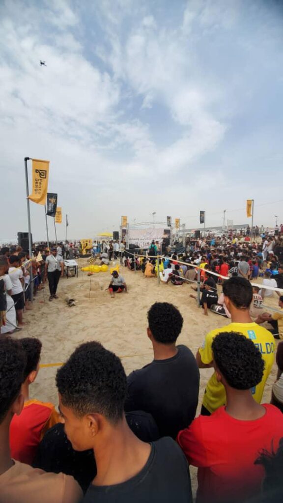 بنسل ديزاين .. تقنية حديثةواشرعة بيضاء على سواحل الحبيبة الغالية الحسناء ( حضرموت ). بنسل ديزاين .. تقنية حديثةواشرعة بيضاء على سواحل الحبيبة الغالية الحسناء ( حضرموت ).