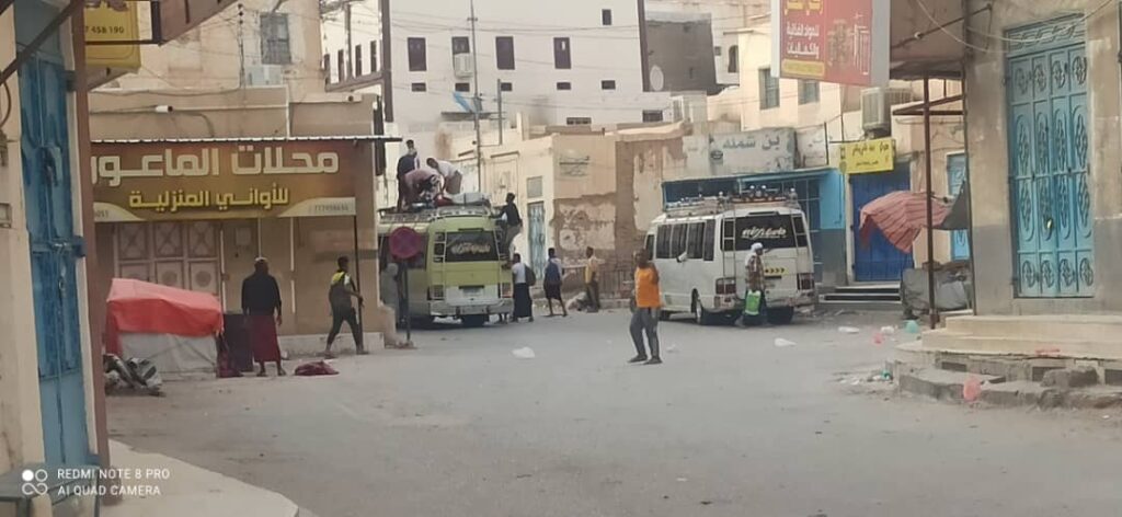 بالصور بعثة القطن للالعاب الشعبيه الحضرميه تغادر فجر اليوم القطن إلى مدينة الشحر للمشاركه في احتفالات زيارة الشحر بالصور بعثة القطن للالعاب الشعبيه الحضرميه تغادر فجر اليوم القطن إلى مدينة الشحر للمشاركه في احتفالات زيارة الشحر