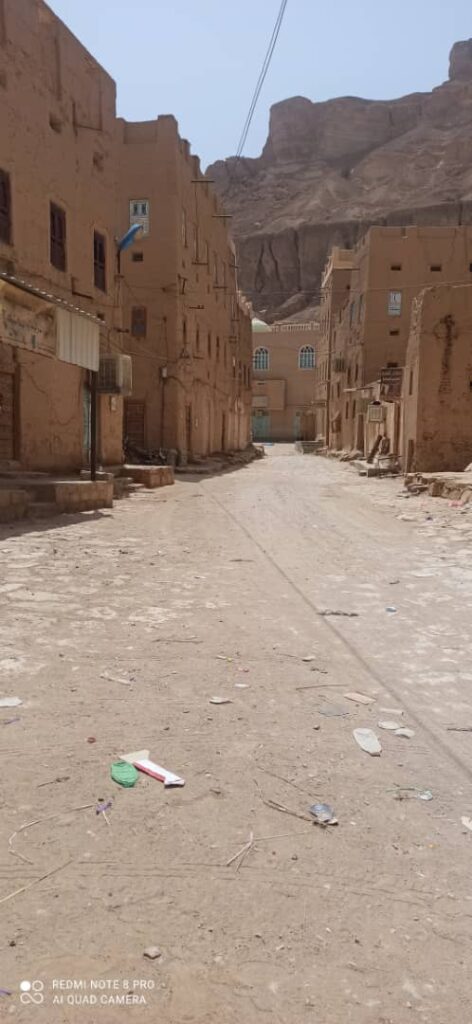 اندثار سوق مدينة حوره القديم الذي يحكي قصص وحكايات مرت بها حضرموت الوادي والصحراء .. تاربه اليوم اول وسيلة اعلامية تقوم بزيارته "شاهد الصور" اندثار سوق مدينة حوره القديم الذي يحكي قصص وحكايات مرت بها حضرموت الوادي والصحراء .. تاربه اليوم اول وسيلة اعلامية تقوم بزيارته "شاهد الصور"