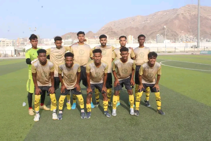 "نصر بروم" يحقق فوز ثمين على حساب قصيعر ضمن تصفيات الدرجة الثالثة "صور" "نصر بروم" يحقق فوز ثمين على حساب قصيعر ضمن تصفيات الدرجة الثالثة "صور"