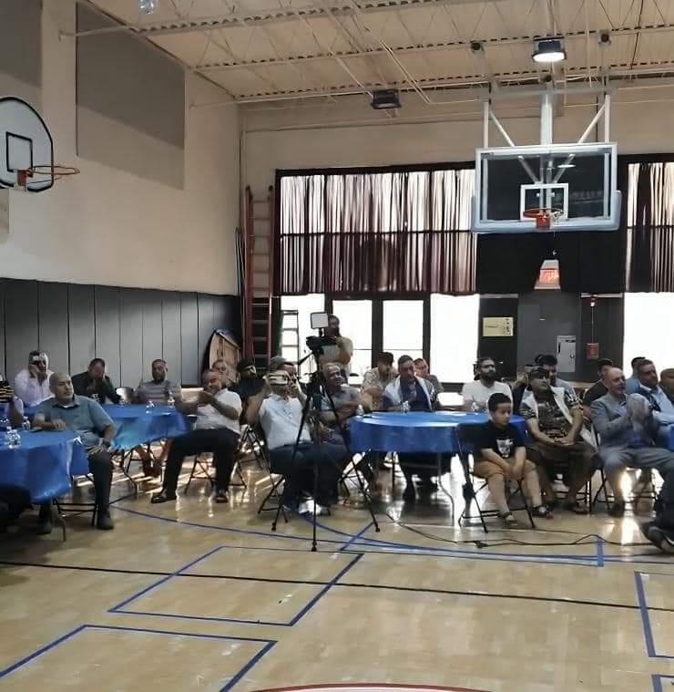 النائب البحسني: قضية شعب الجنوب ستظل في مقدمة أولويات العمل الوطني النائب البحسني: قضية شعب الجنوب ستظل في مقدمة أولويات العمل الوطني