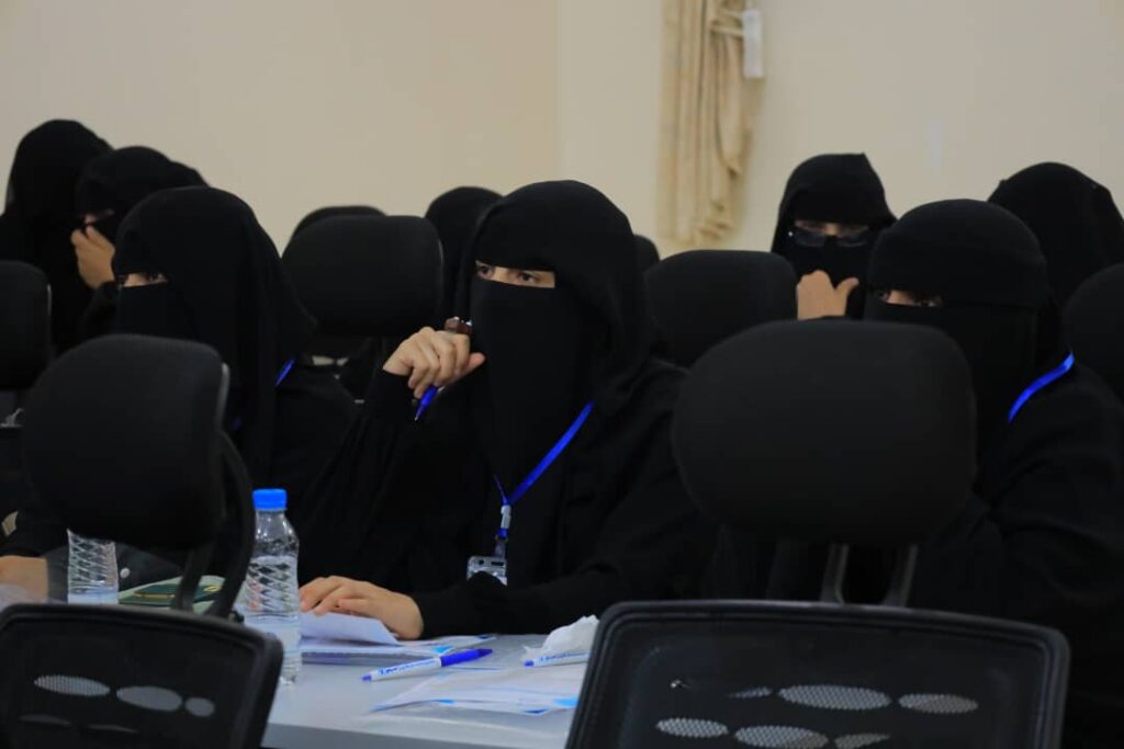 دائرة الطلاب بإصلاح أمانة العاصمة تقيم المؤتمر الطلابي الأول في مأرب دائرة الطلاب بإصلاح أمانة العاصمة تقيم المؤتمر الطلابي الأول في مأرب